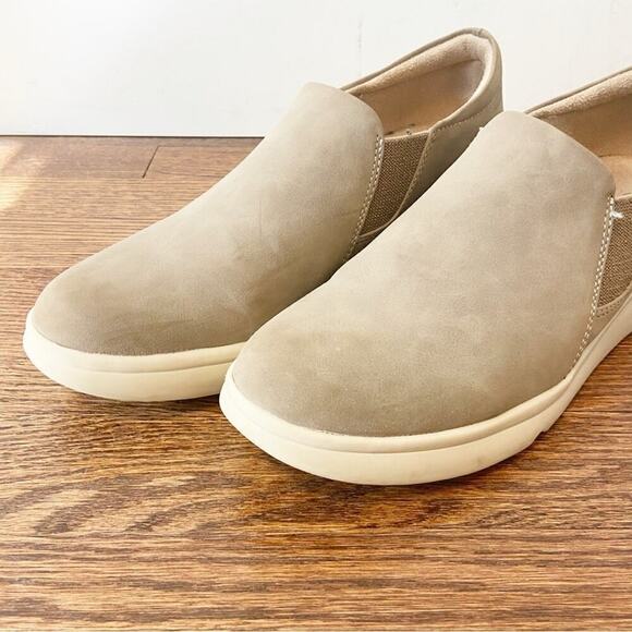 SOUL Naturalizer | Lyrie Women's Slip On Shoes Size 9.5 - Picture 8 of 10